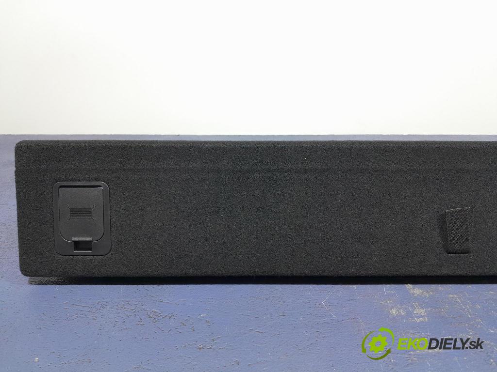 Kia Ceed 2023 kastlík 85751-J7600