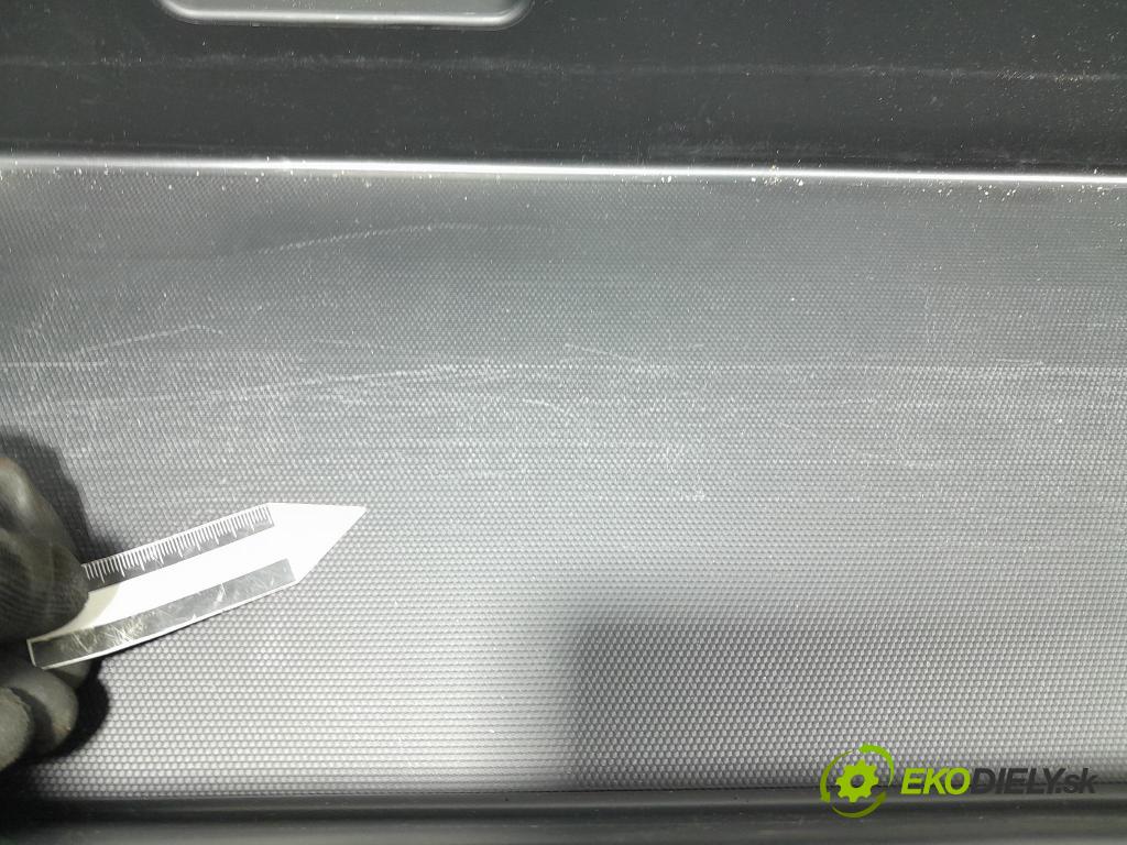 Kia Ceed 2023 kastlík 85755-J7310