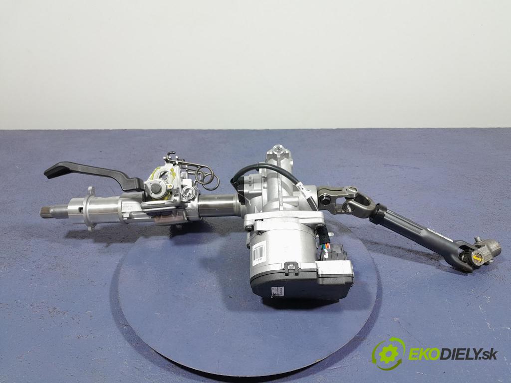 Kia Ceed 2023 Stĺpik volant x 56300-J7020