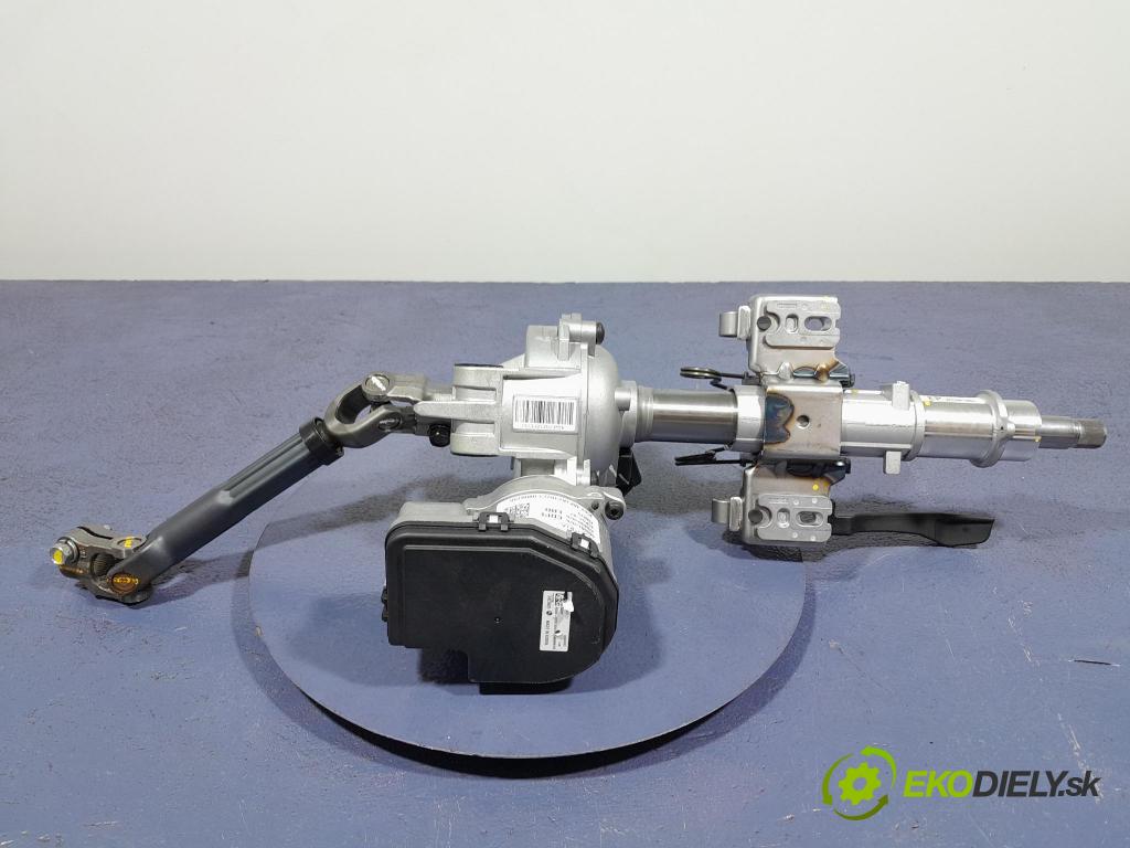 Kia Ceed 2023 Stĺpik volant x 56300-J7020