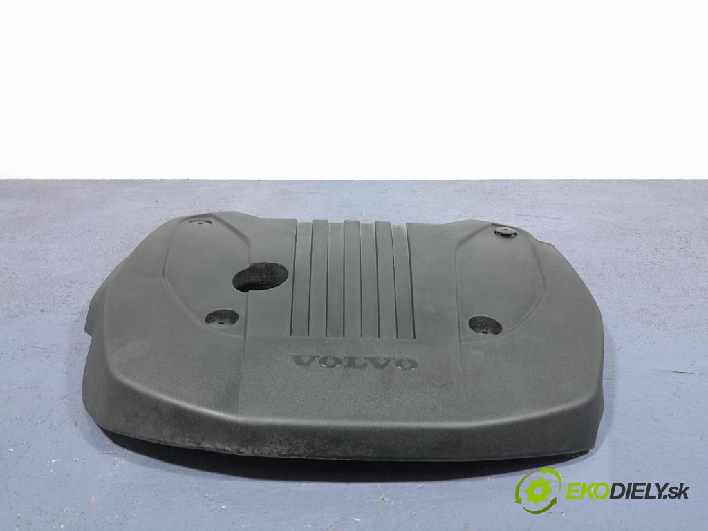 Volvo Xc60 2022 kryt Motor: 32324005