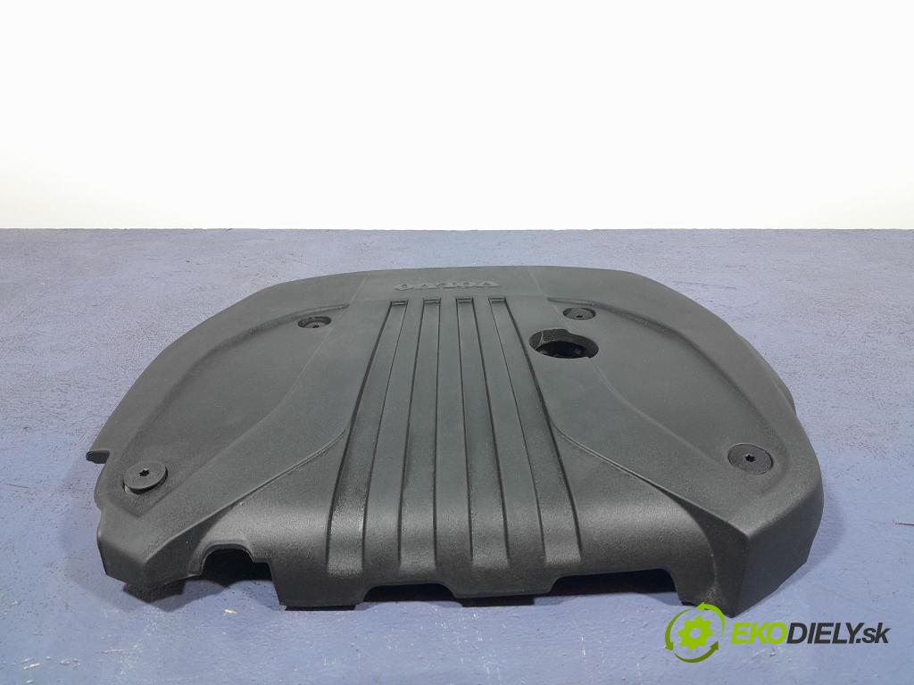 Volvo Xc60 2022 kryt Motor: 32324005