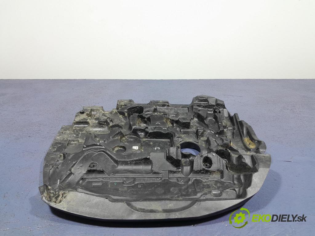 Volvo Xc60 2022 kryt Motor: 32324005