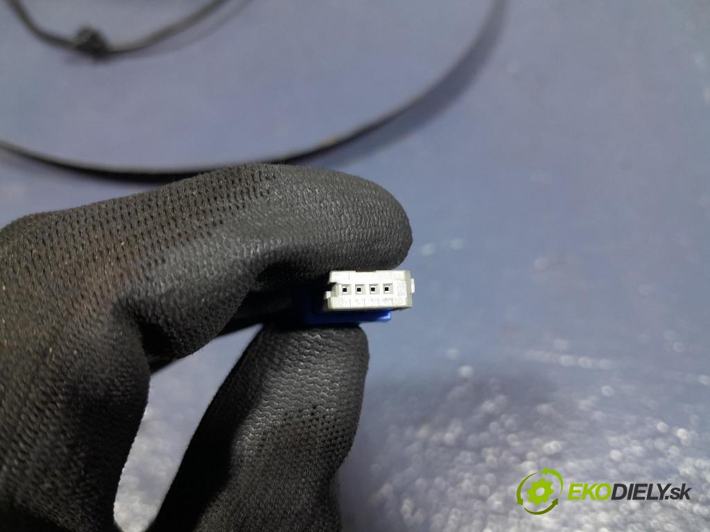 Kia Ceed 2023 instalace Elektrický: 96120-J7360