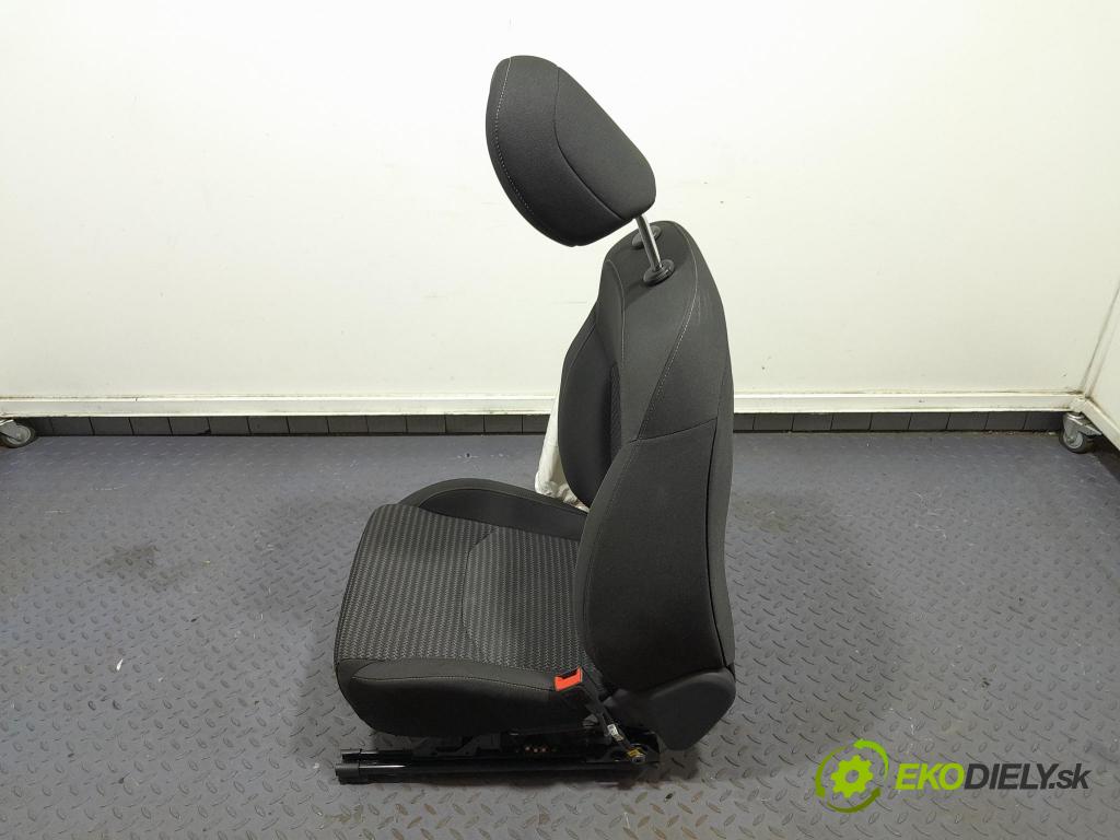 Kia Ceed 2023 Sedačka spolujazdca