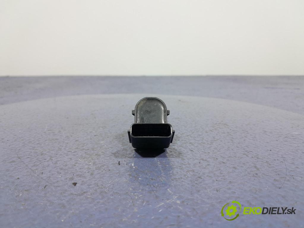 Kia Ceed 2023 snímač / riadiaca jednotka PDC 95720-J7000
