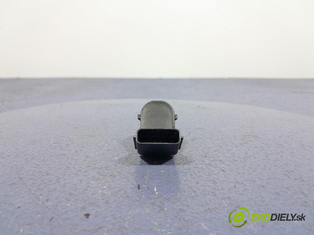 Kia Ceed 2023 snímač / riadiaca jednotka PDC 95720-J7000