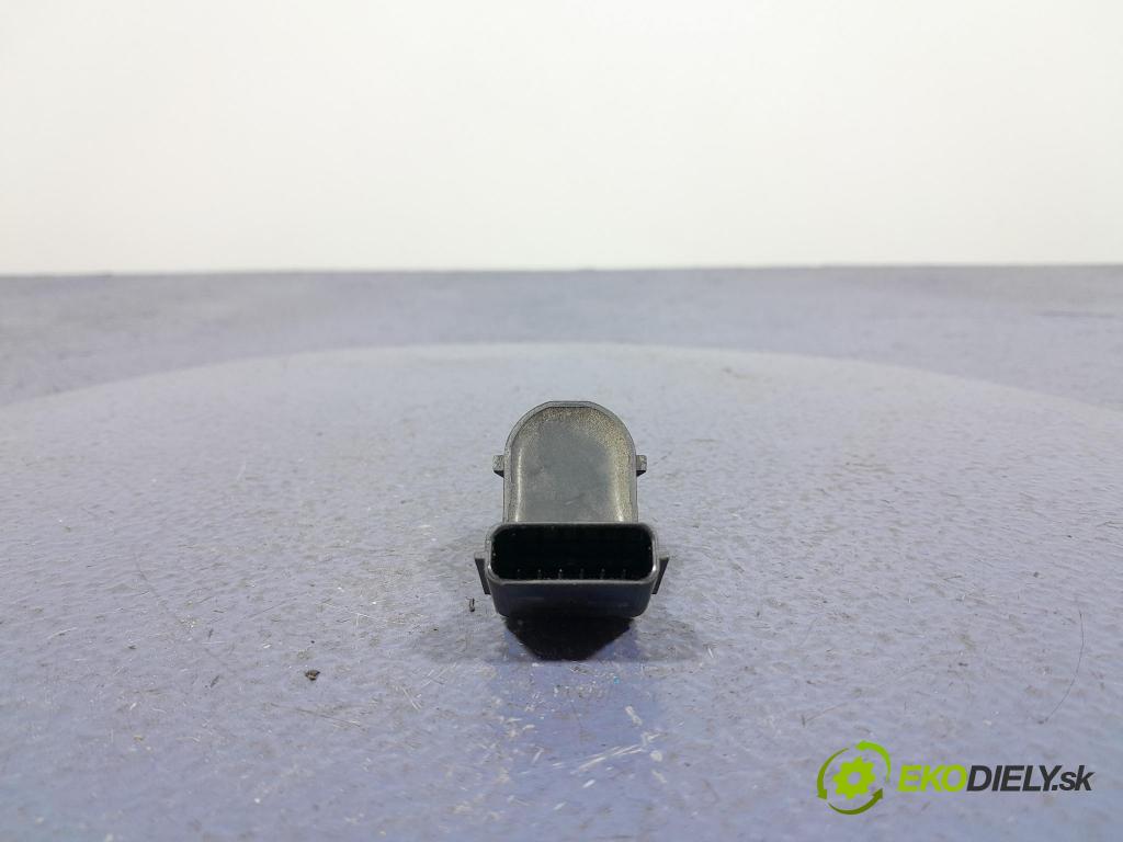 Kia Ceed 2023 snímač / riadiaca jednotka PDC 95720-J7000