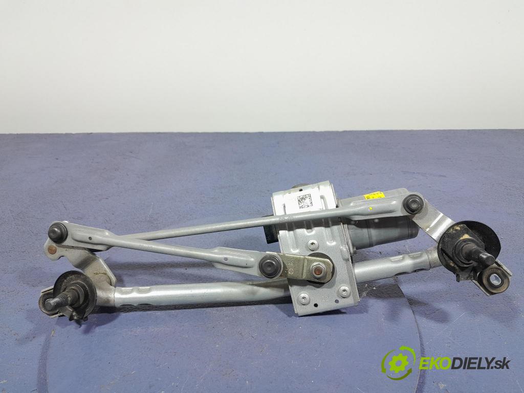 Kia Ceed 2023 mechanizmus motor: Stierače: Predné 98100-J7000