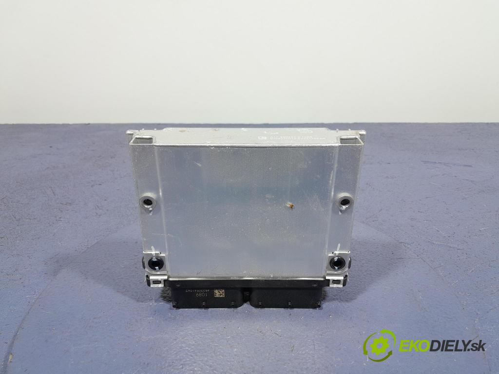 Kia Ceed 2023 riadiaca jednotka Motor: 39199-08020