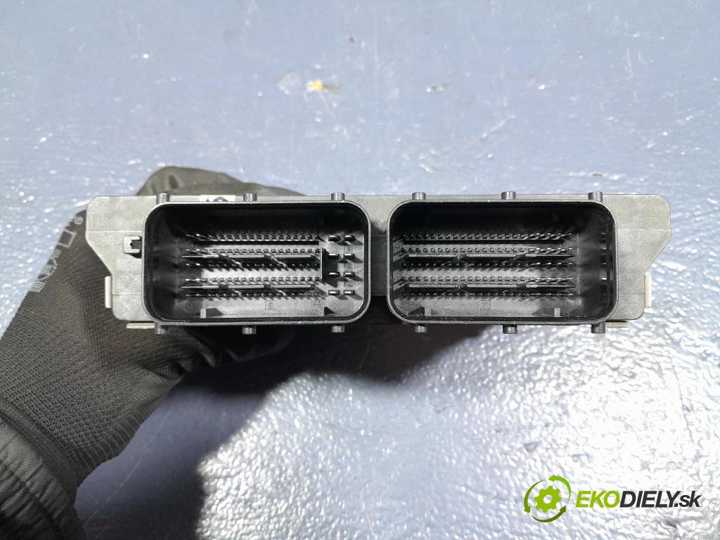 Kia Ceed 2023 riadiaca jednotka Motor: 39199-08020