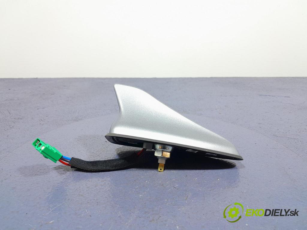 Kia Ceed 2023 Antena 96210-J7700