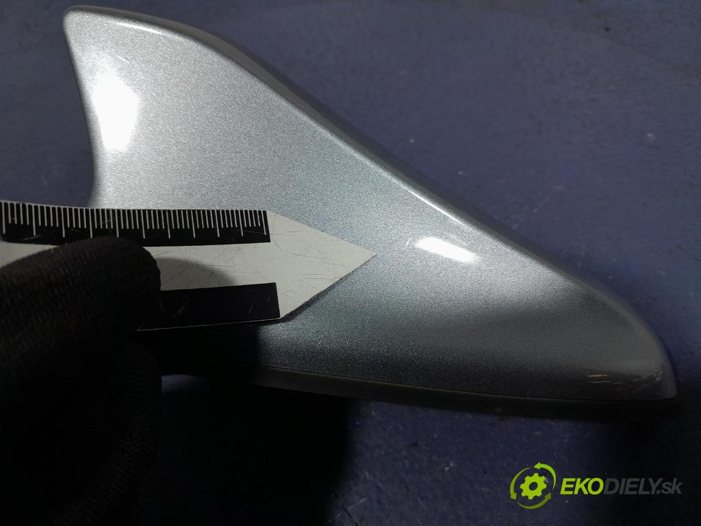 Kia Ceed 2023 Antena 96210-J7700