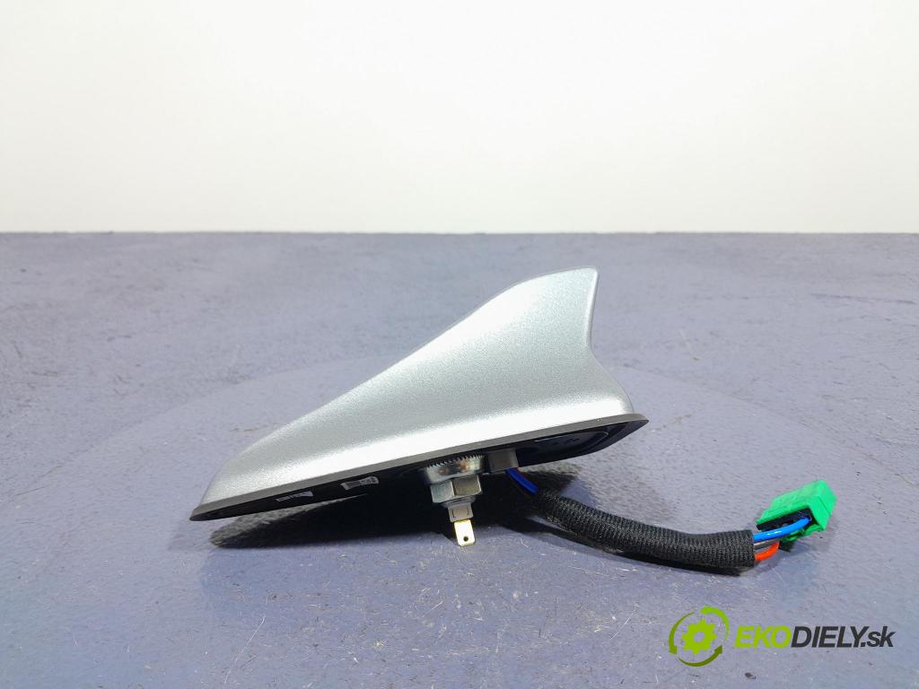 Kia Ceed 2023 Antena 96210-J7700