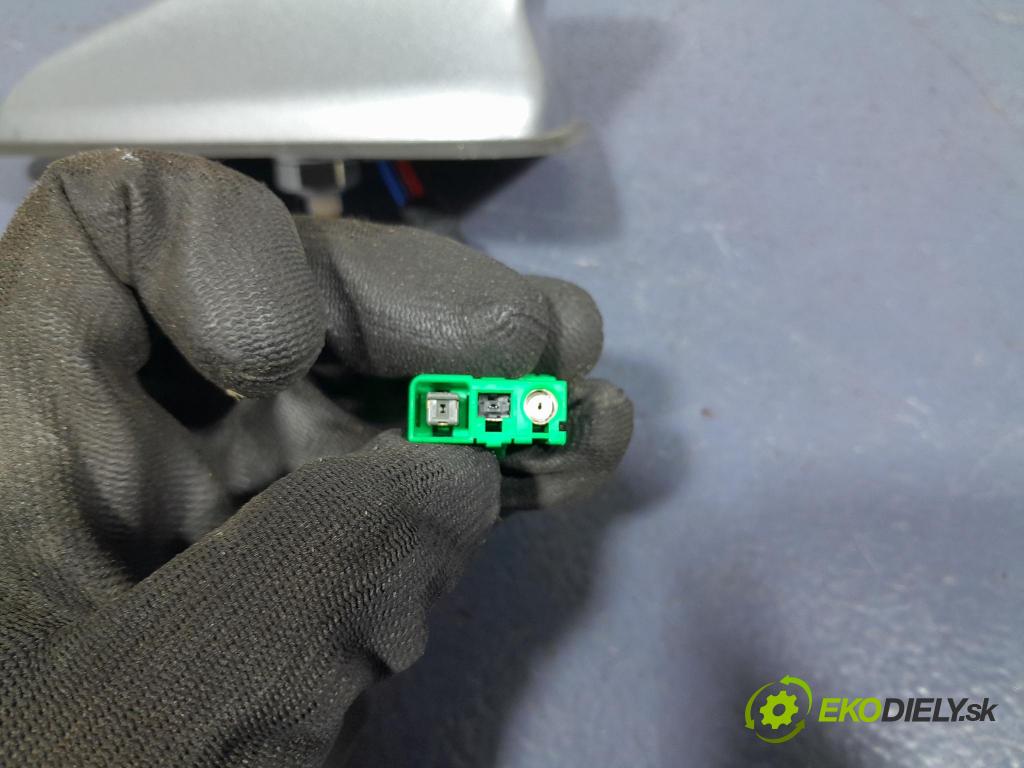 Kia Ceed 2023 Antena 96210-J7700