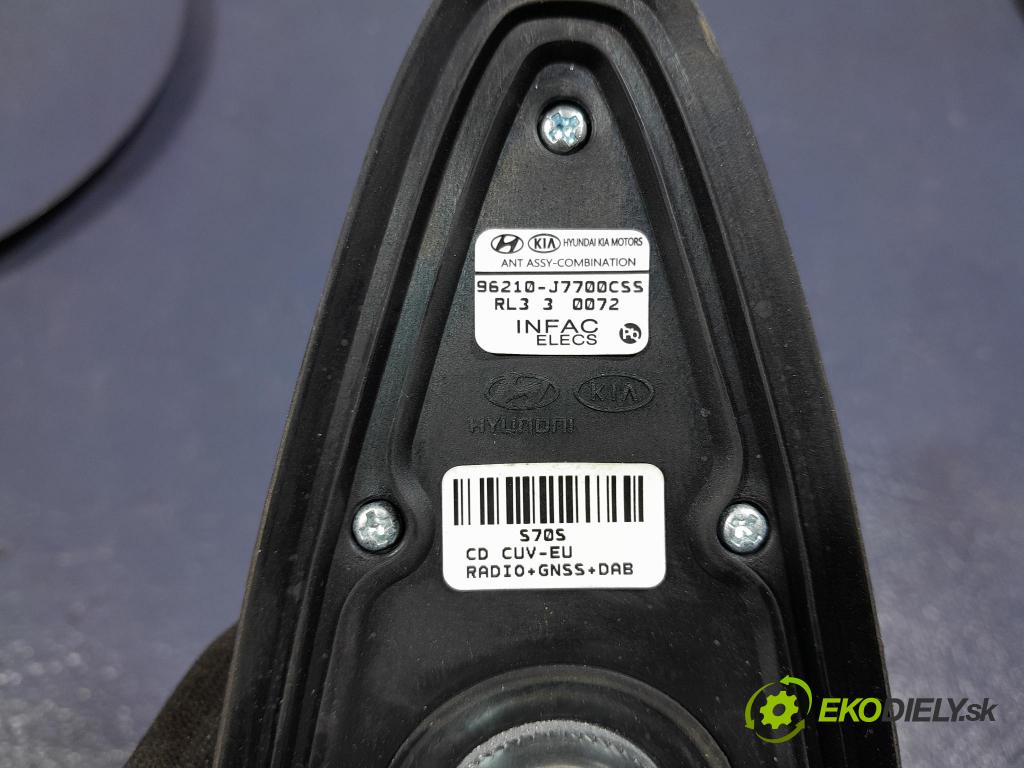 Kia Ceed 2023 Antena 96210-J7700