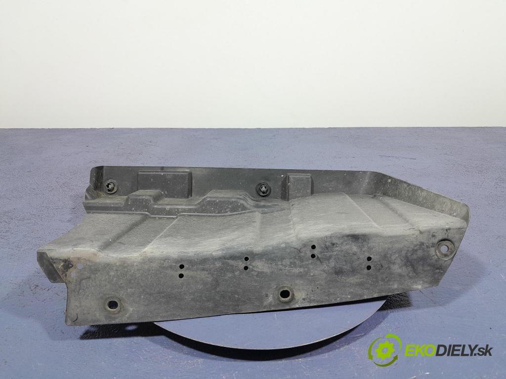 Kia Ceed 2023 kryt Plast: podvozek: 86692-J7MA0