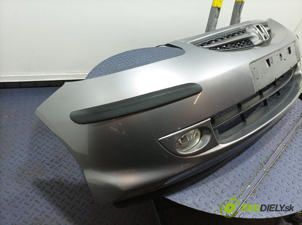 Honda Jazz 2008 nárazník Predné