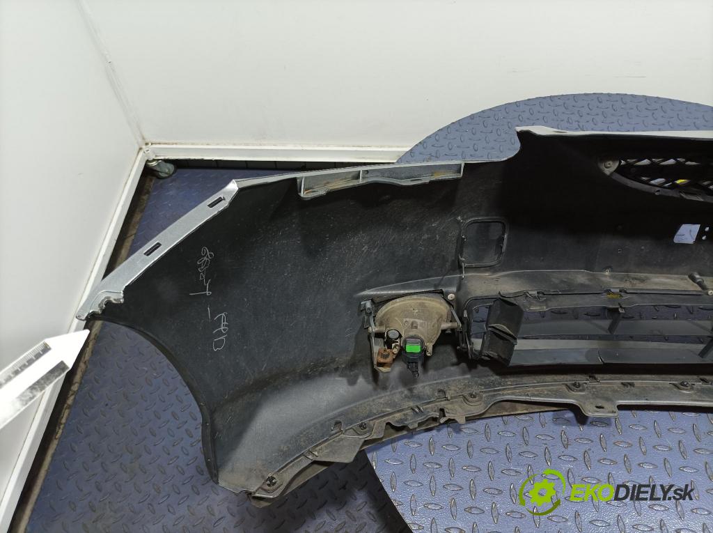 Honda Jazz 2008 nárazník Predné 