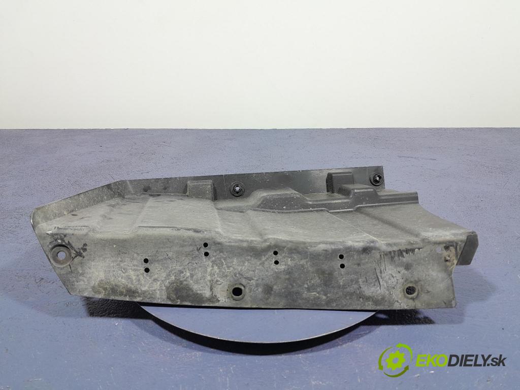Kia Ceed 2023 kryt Plast: podvozek: 86691-J7300