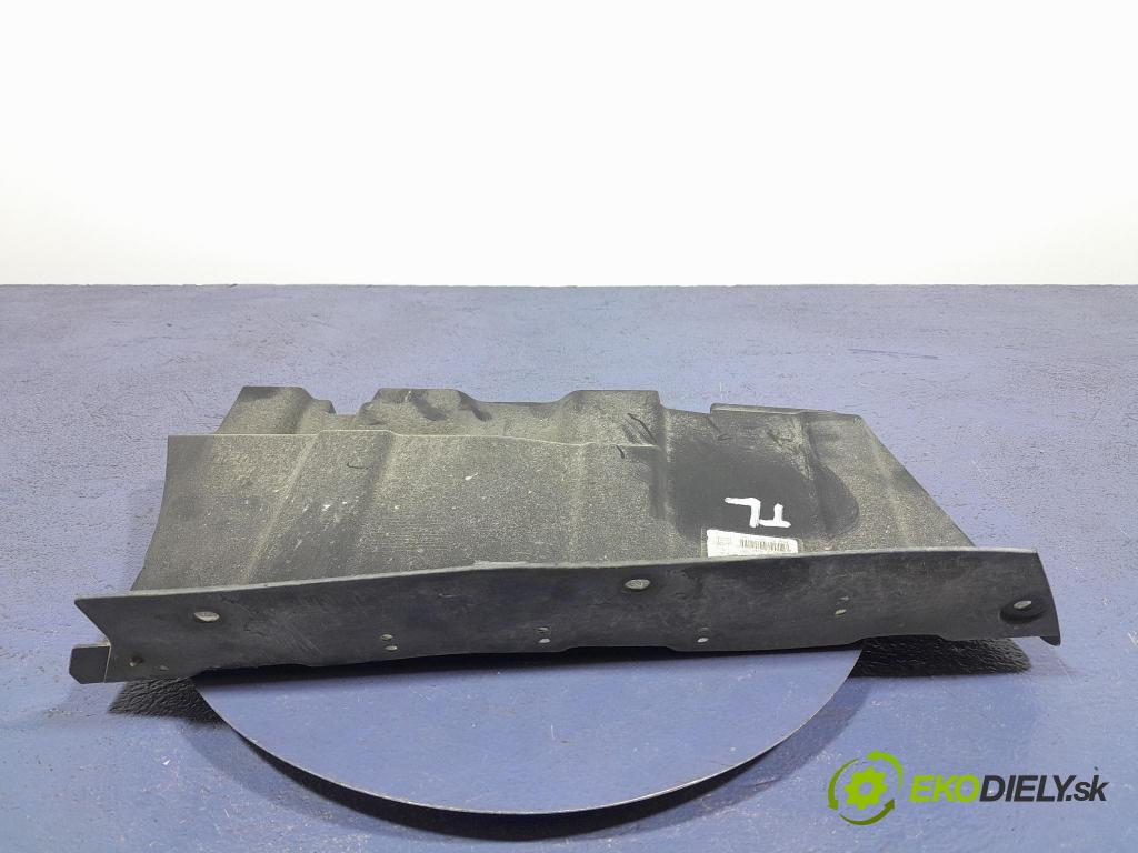 Kia Ceed 2023 kryt Plast: podvozek: 86691-J7300