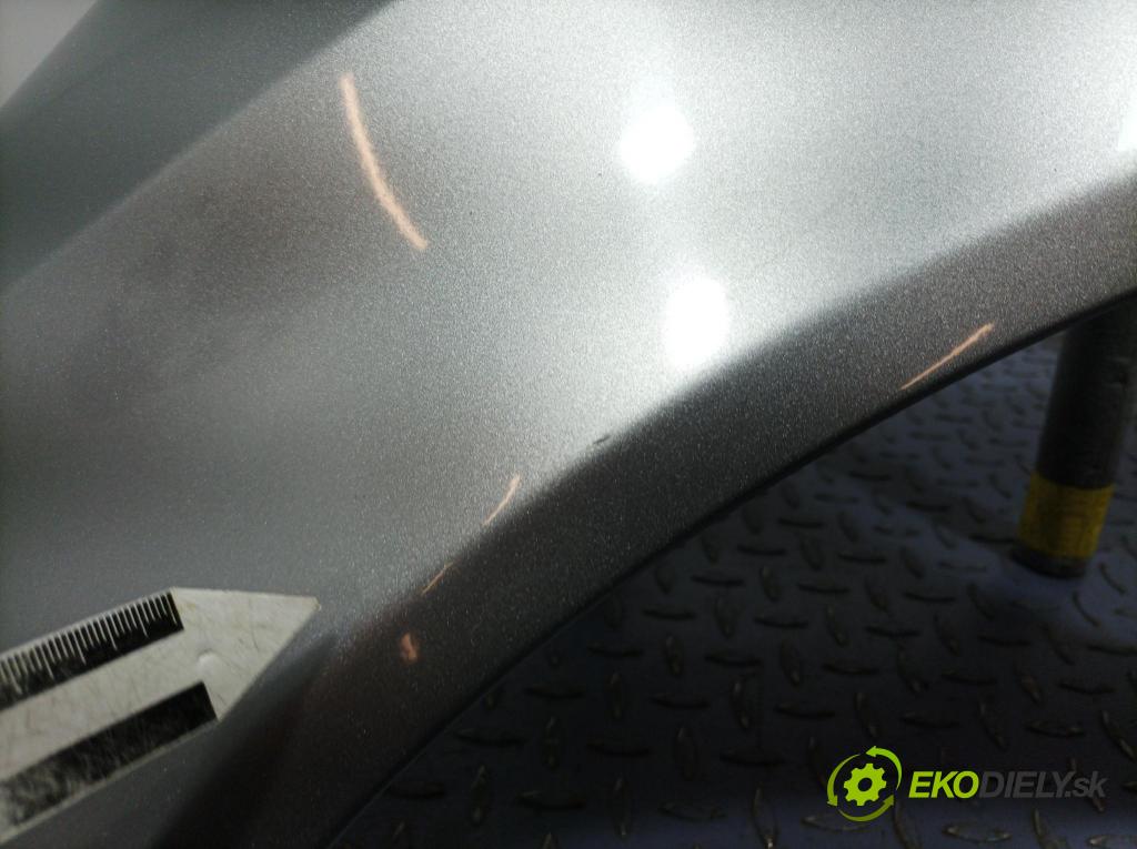 Honda Jazz 2008 blatník Predné Vľavo: