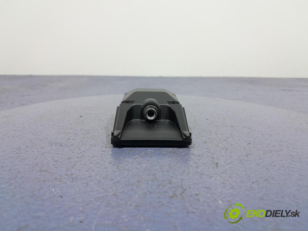 Kia Ceed 2023 Kamera 99211-J7700