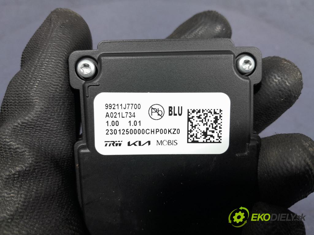 Kia Ceed 2023 Kamera 99211-J7700