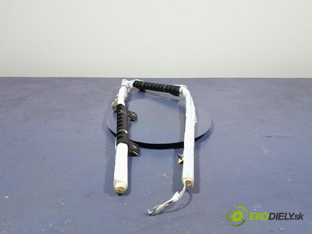Kia Ceed 2023 Airbag: clona x J7850-10000