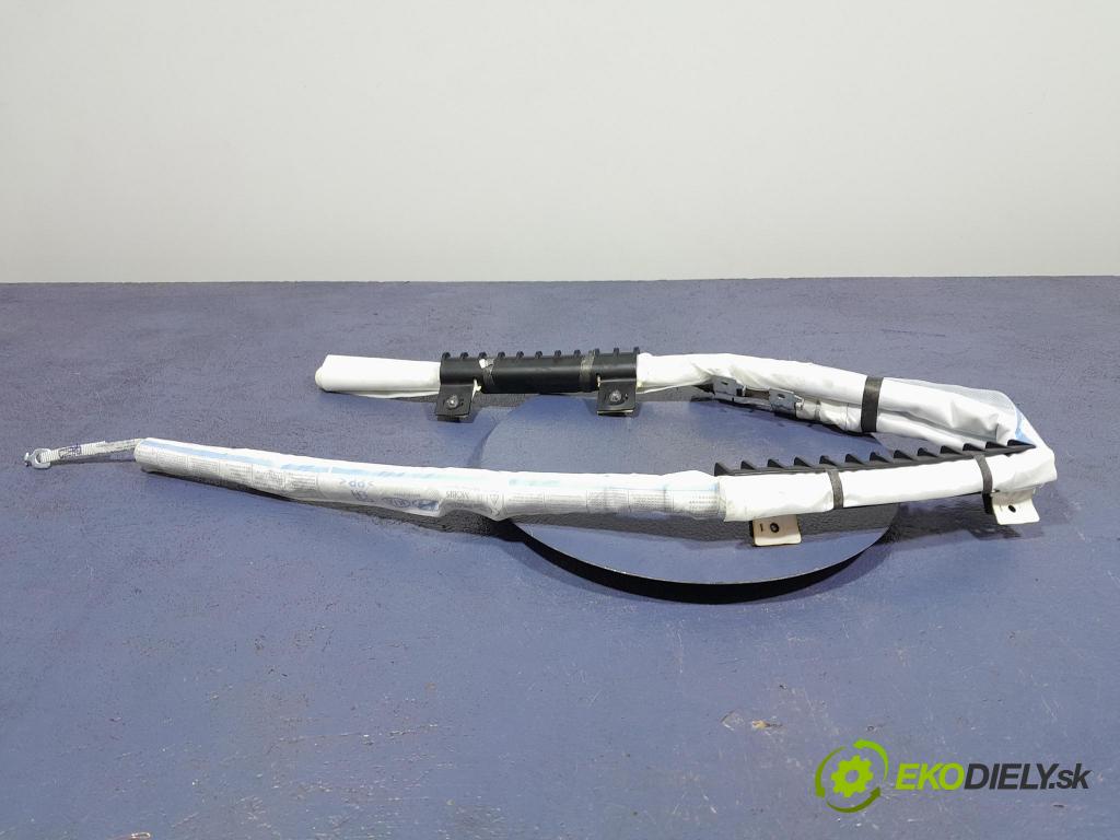Kia Ceed 2023 Airbag: clona x J7850-10000