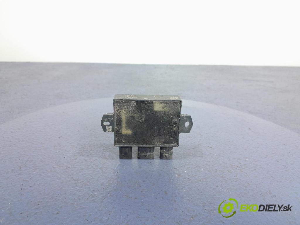 Volvo Xc60 2022 riadiaca jednotka 32137251