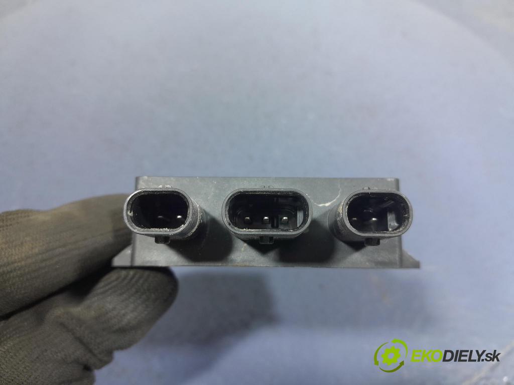 Volvo Xc60 2022 riadiaca jednotka 32137251