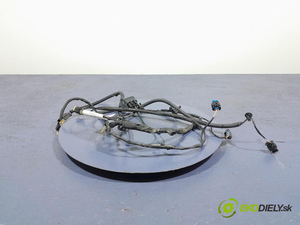 Volvo Xc60 2022 inštalácia Elektrický: 32264498