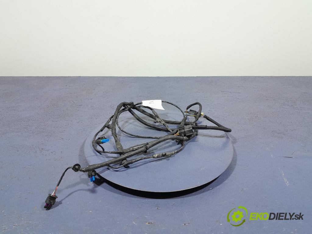 Volvo Xc60 2022 inštalácia Elektrický: 32264498