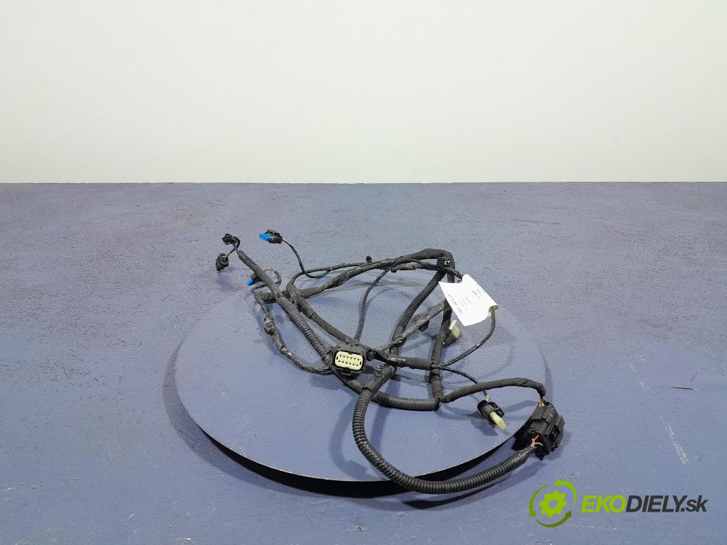 Volvo Xc60 2022 inštalácia Elektrický: 32264498