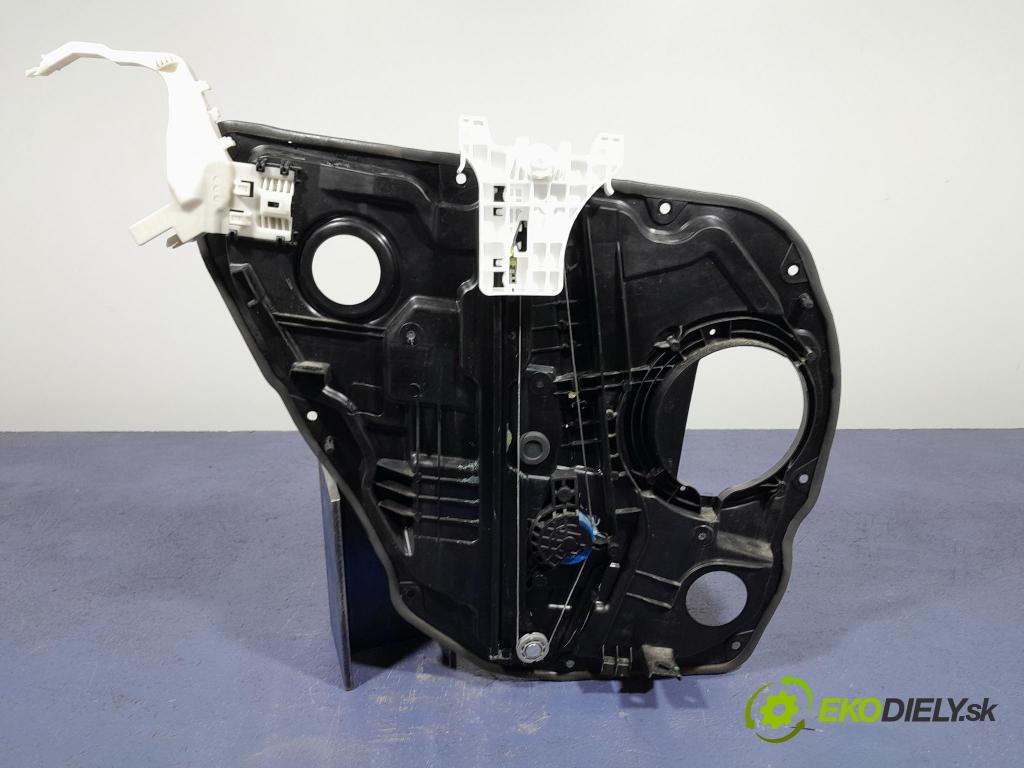Kia Ceed 2023 mechanizmus okna Okná: zad v pravo: 94700-00200