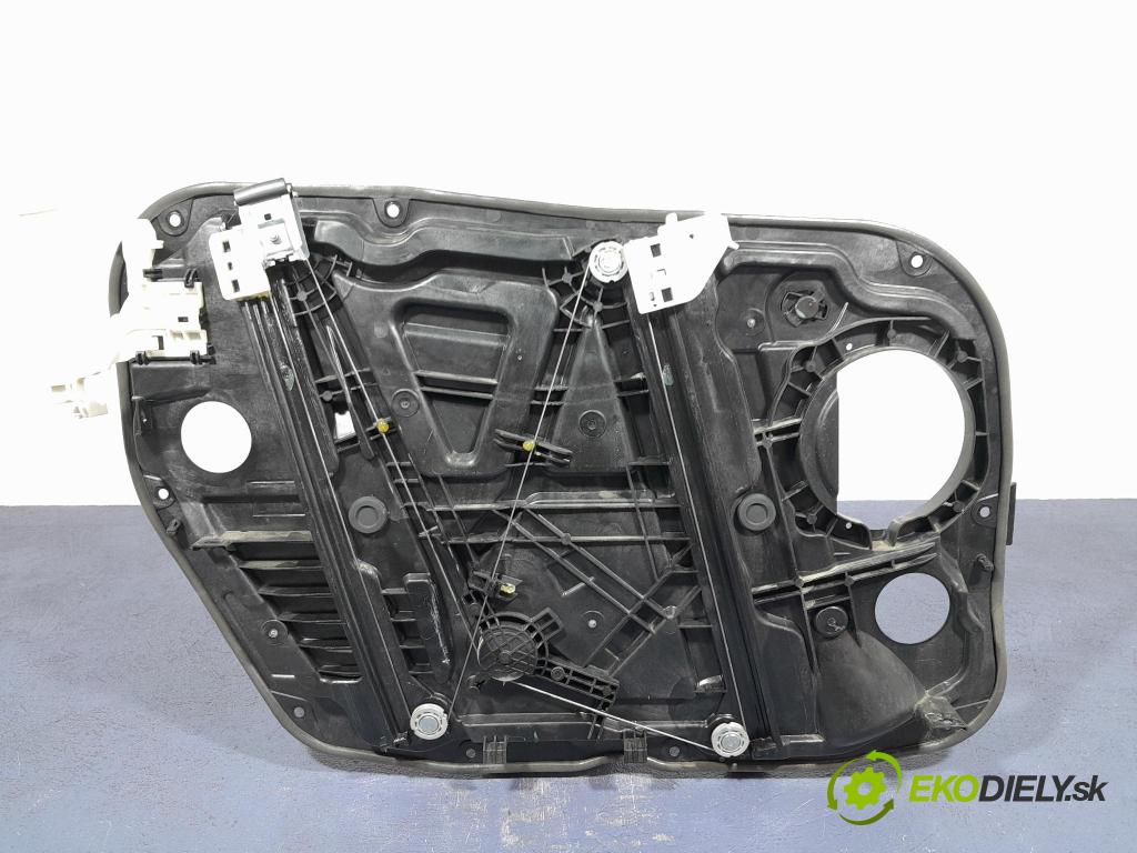 Kia Ceed 2023 mechanizmus okna Okná: Predné v pravo: 94501-00100