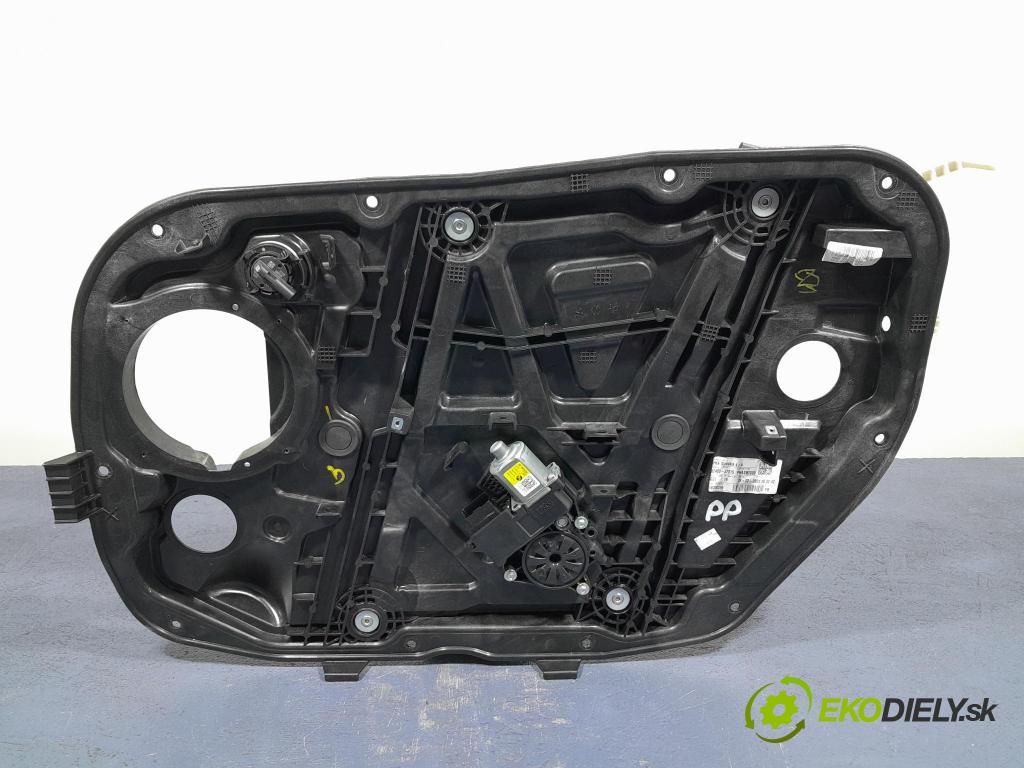 Kia Ceed 2023 mechanizmus okna Okná: Predné v pravo: 94501-00100