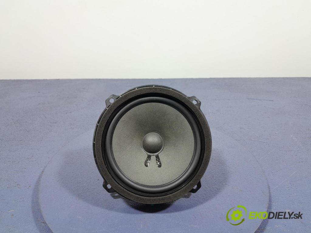Kia Ceed 2023 Reproduktor / Subwoofer: 96330-J7000