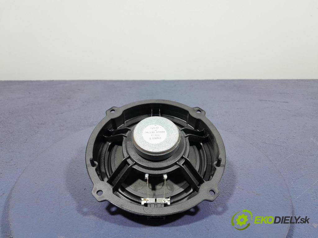 Kia Ceed 2023 Reproduktor / Subwoofer: 96330-J7000