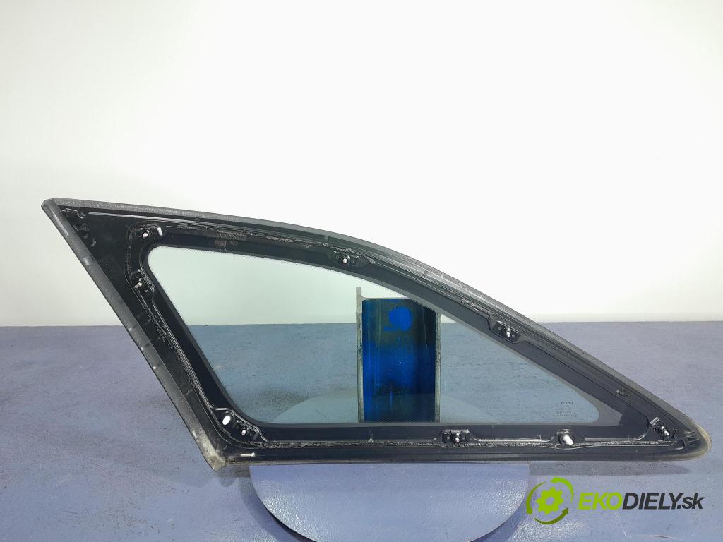 Kia Ceed 2023 sklo Karoséria: zad 87820-J7600