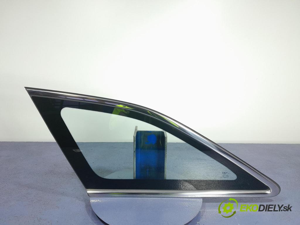 Kia Ceed 2023 sklo Karoséria: zad 87810-J7600