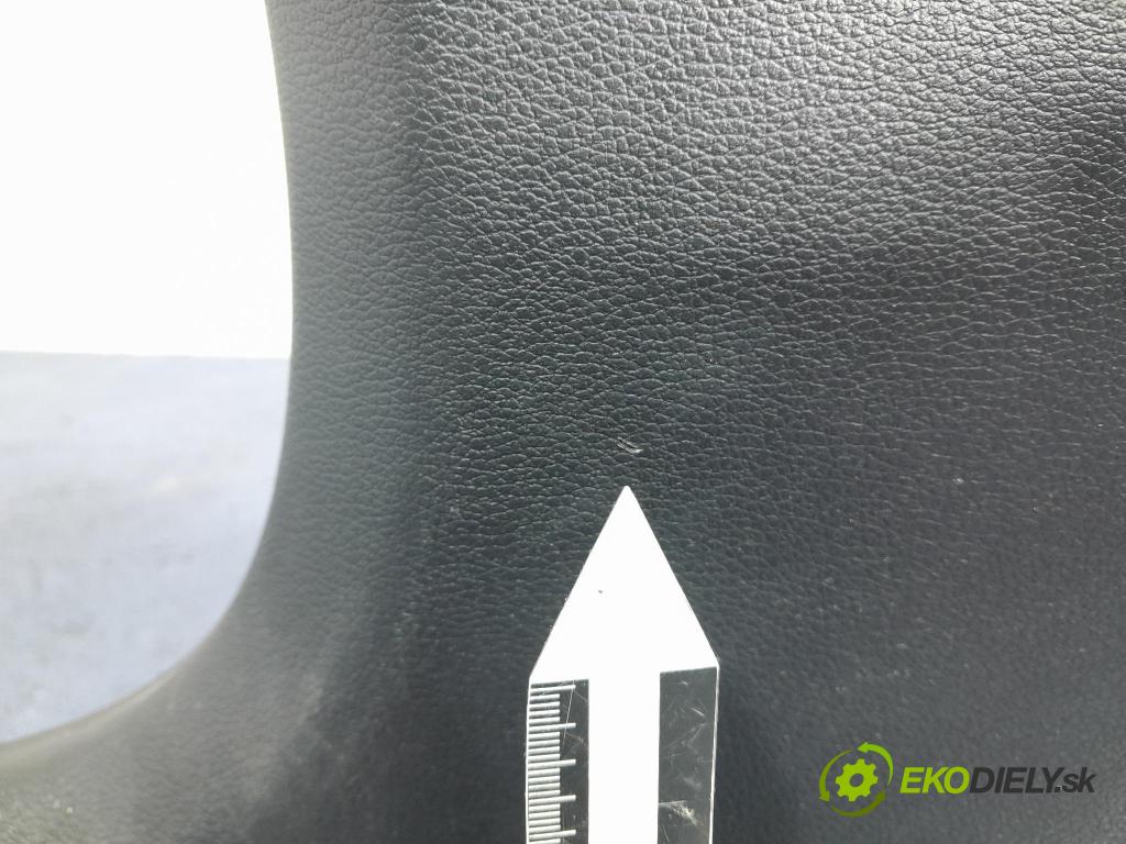 Kia Ceed 2023 kryt Plast: Interiéry: 85836-J7001