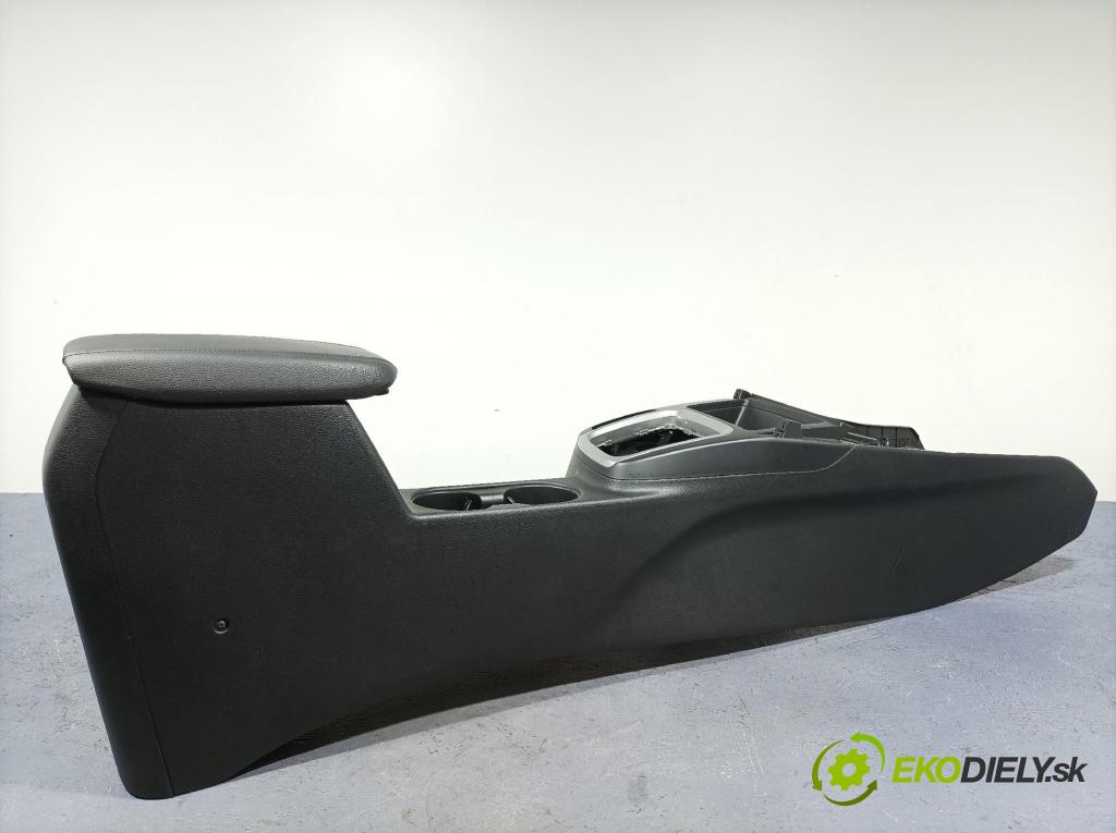 Kia Ceed 2023 operadlo