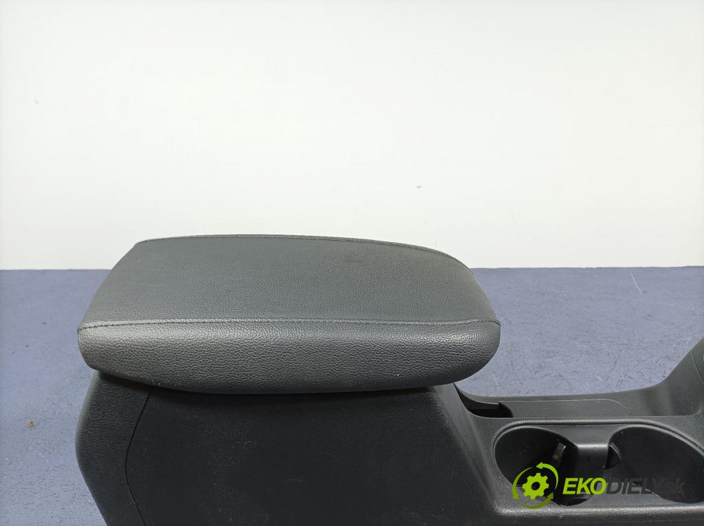 Kia Ceed 2023 operadlo