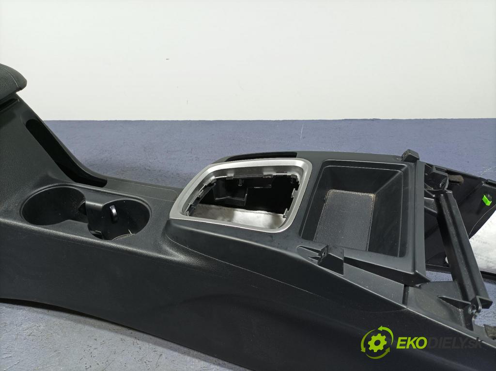 Kia Ceed 2023 operadlo