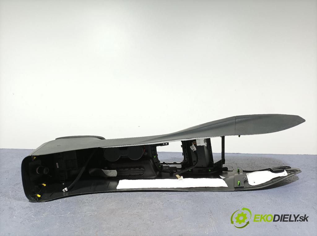 Kia Ceed 2023 operadlo