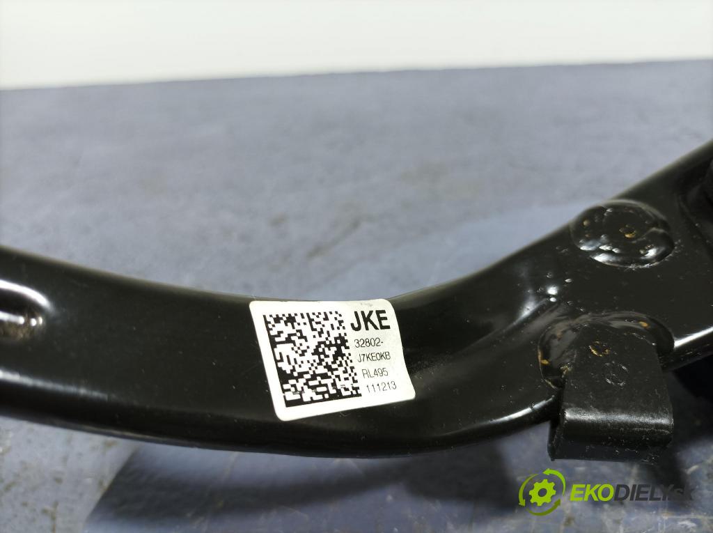 Kia Ceed 2023 pedále 32802-J7KE0