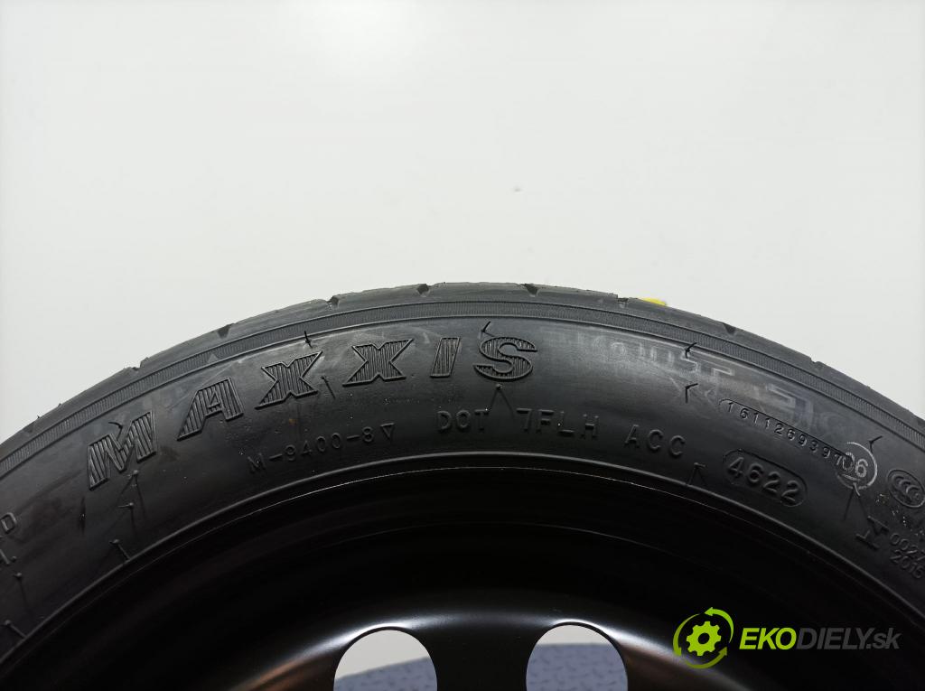Kia Ceed 2023 koleso Prístup: 52910-A6900