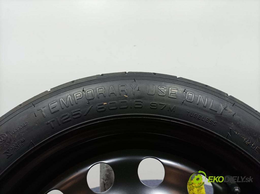 Kia Ceed 2023 koleso Prístup: 52910-A6900